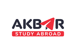 akbar-study-abroad